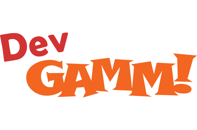 KamaGames Takes Part in DevGamm Mobile Games Conference