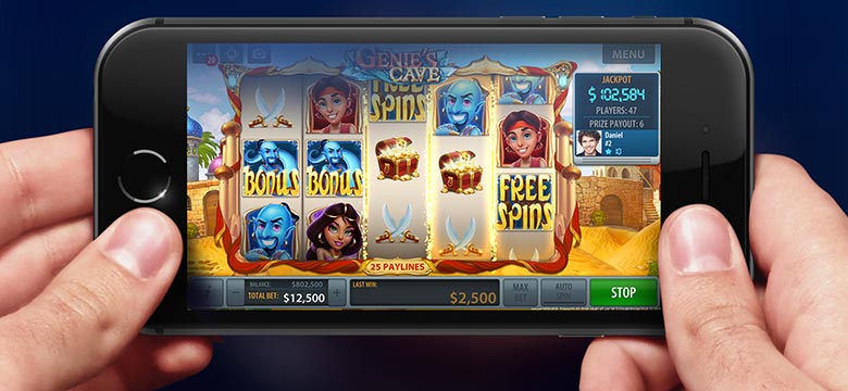 Coin Master Free Spins Link