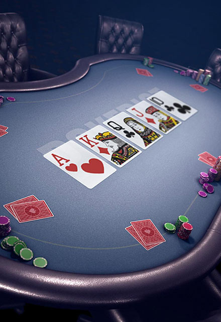 Техас покер играть. Техасский Покер: Pokerist. Видеопокер от Pokerist. Покер Техасский Кама гамес. Рулетка казино.