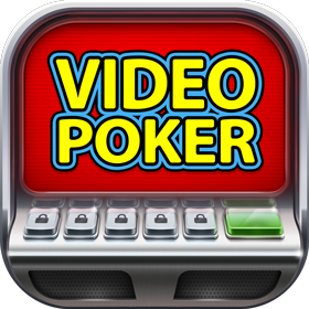 Video Poker - jogo de cartas online grátis - GameDesire