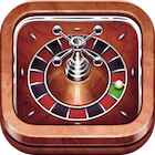App store badge french App store badge french