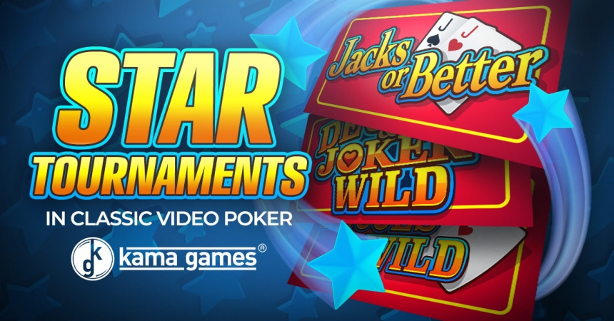 Gold Crown Video Poker - Metacritic