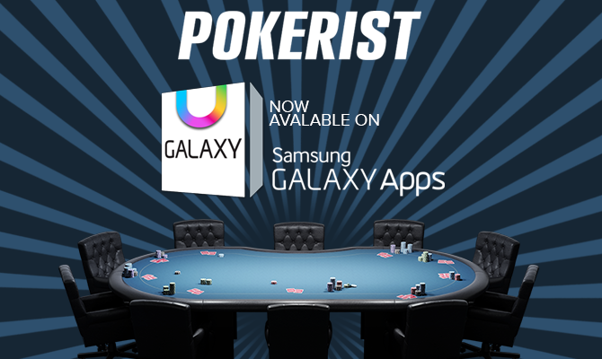 App App