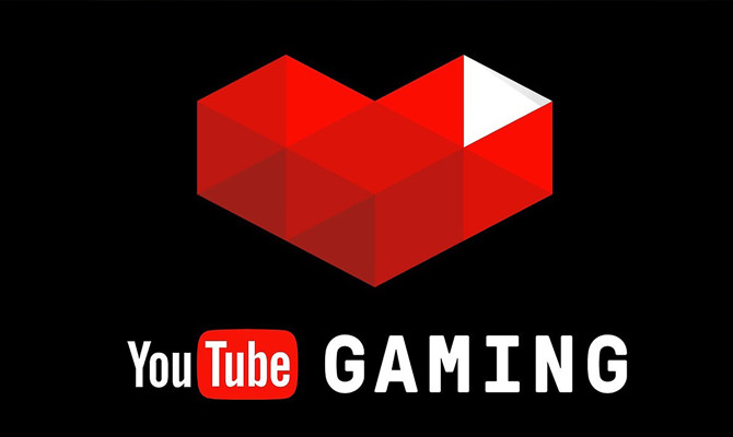 Hâm mộ và say mê trò chơi? Hãy cùng tham gia cộng đồng game thủ trên YouTube Gaming để khám phá những trận đấu hấp dẫn và đua tranh với những người chơi khác. Những streamer nổi tiếng cũng sẽ đem đến những bài review và tips hữu ích giúp bạn cải thiện kỹ năng chơi game của mình.