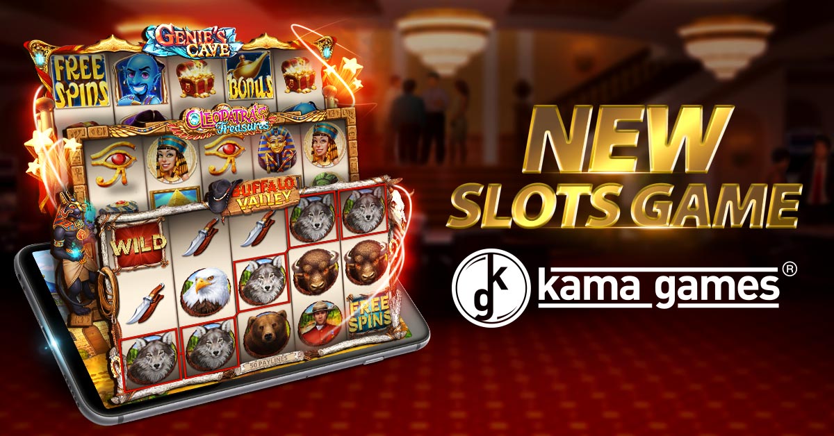 Golden Pokies Casino No Deposit Bonus Codes | August 2021 Slot Machine