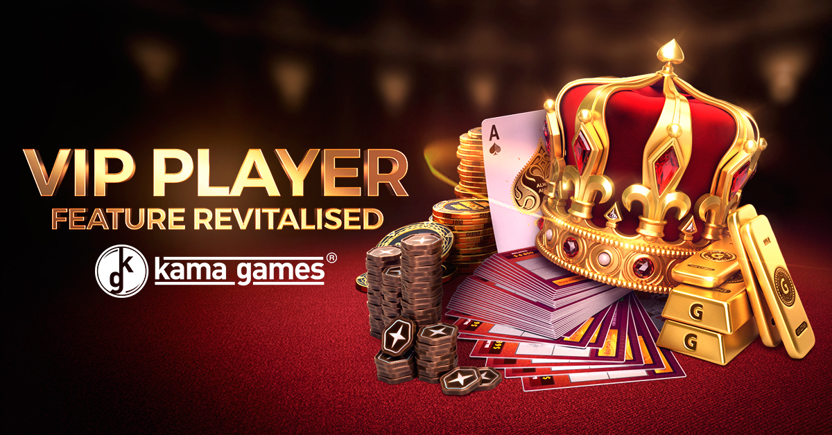 pokerist chips for sale pokerist chips for sale