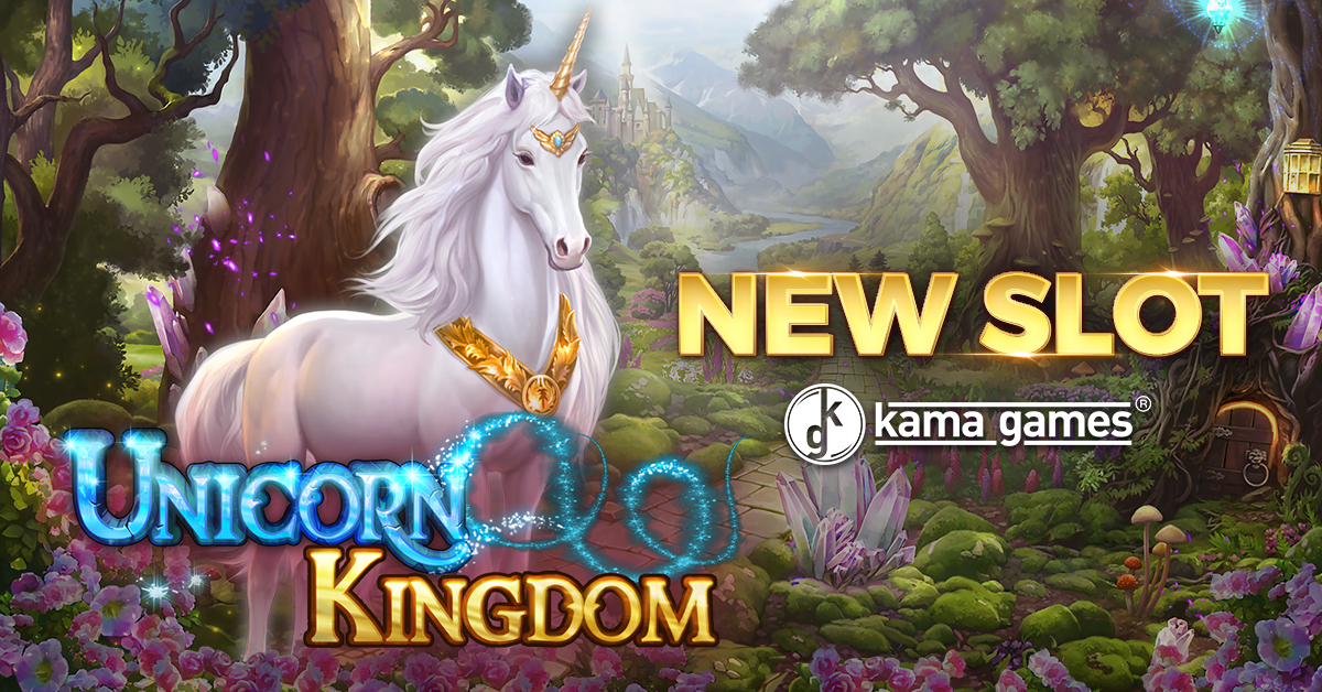 Unicorn Unicorn