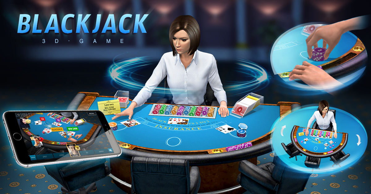 Playland 88 slot online Playland 88 slot online
