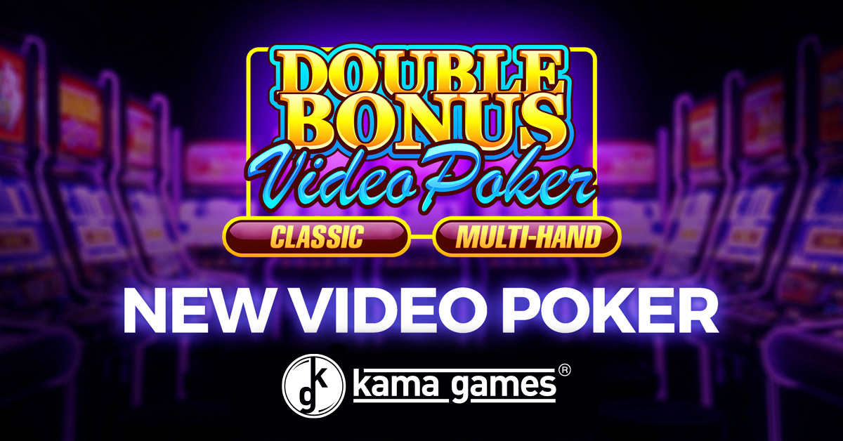 Bonus Bonus