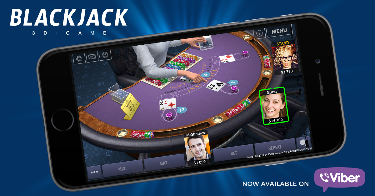 new viber message kicks out of game new viber message kicks out of game