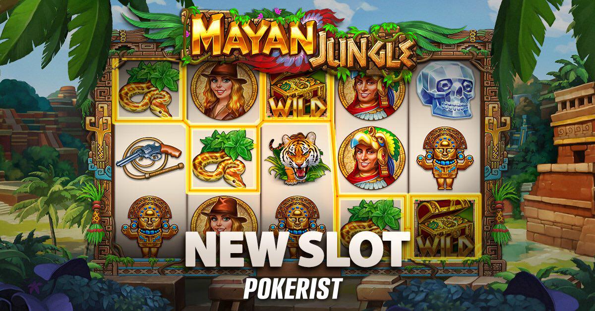 mayan mystery игровой автомат mayan mystery игровой автомат
